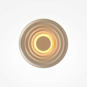 Nami FXMOD400WL-L5GR2-7K