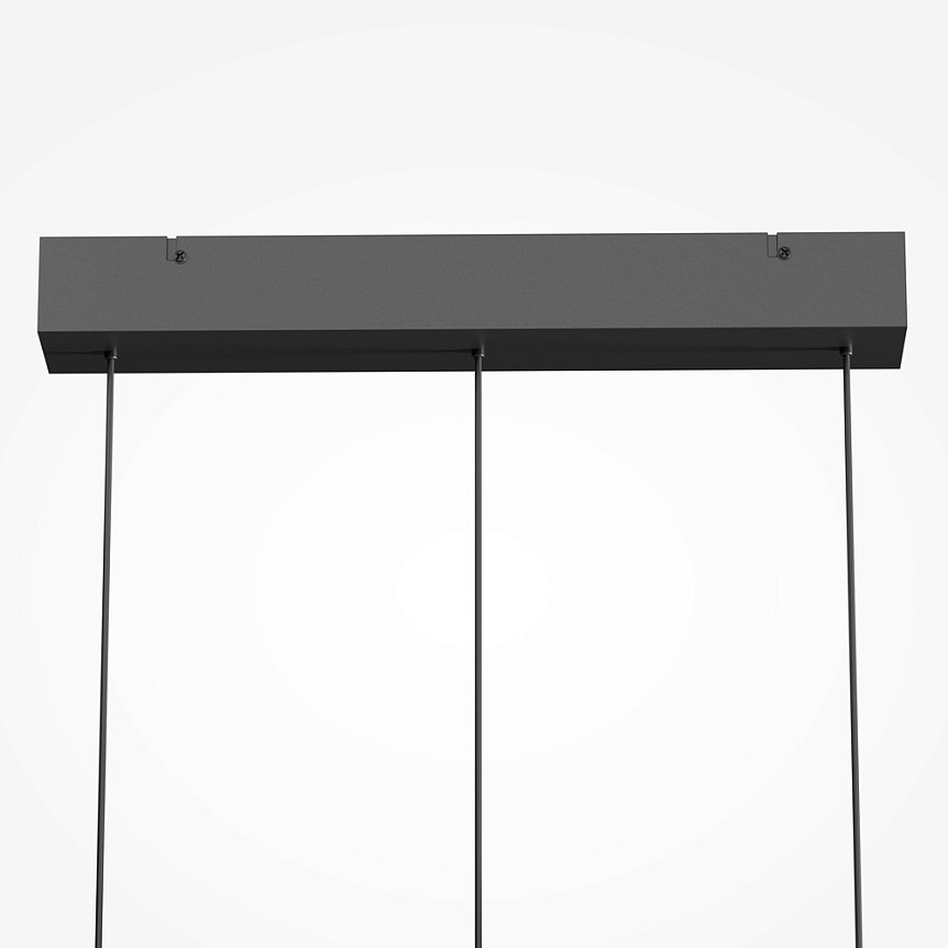 Float FXMOD498PL-L25BK1 - Image 4