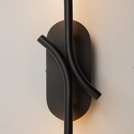 Renaissance FXMOD256WL-L5B3K - Image 4