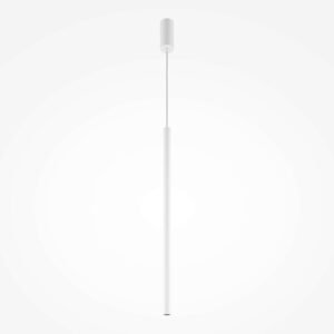 Pro Extra FXMOD160PL-L6W4K1