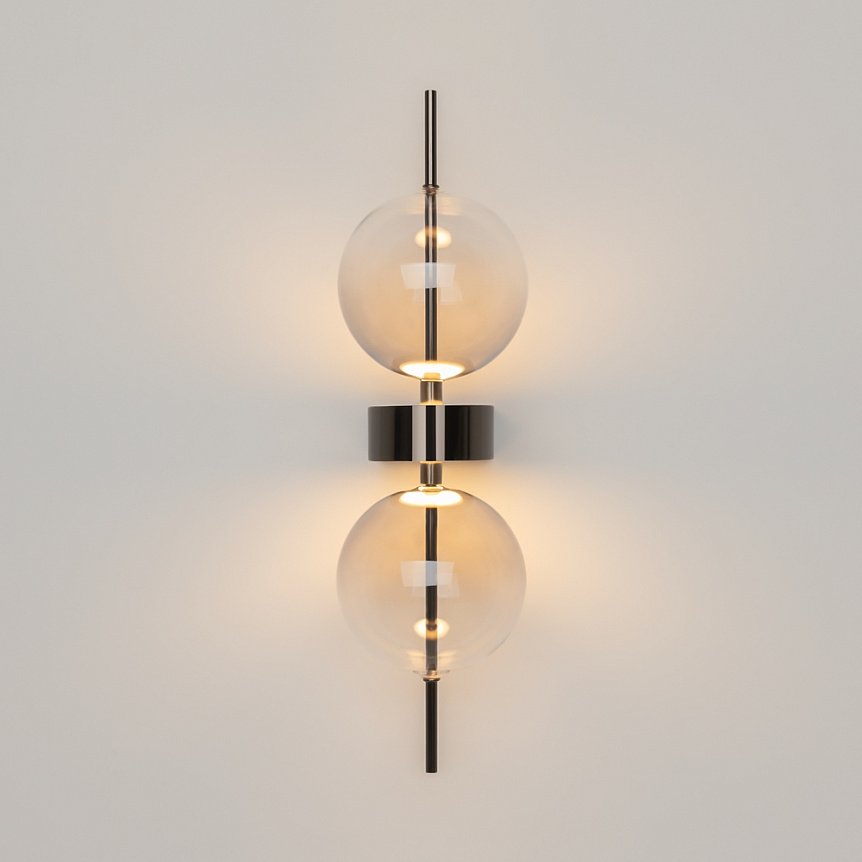 Double Moon FXMOD478WL-L8B3K - Image 3