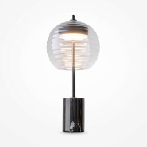 Mystic FXP060TL-L12BK