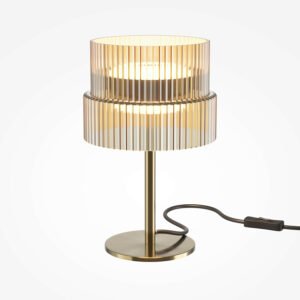 Scala FXMOD496TL-L12BZK