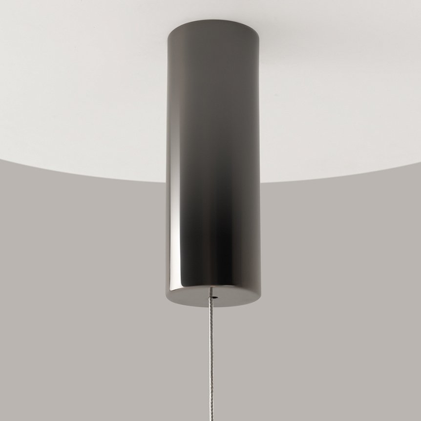 Double Moon FXMOD478PL-L8B3K - Image 6