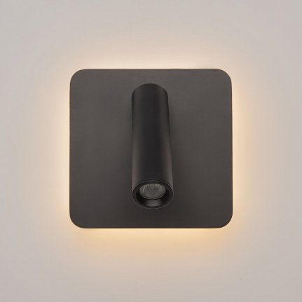 Ios 176 FXC175-WL-01-6W-B - Image 4