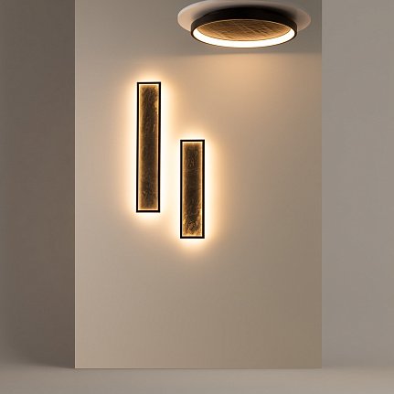 Origin FXMOD311CL-L40B3K - Image 5