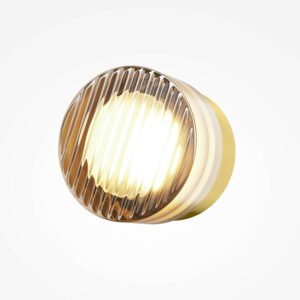 Olo FXMOD493WL-L6BSK1