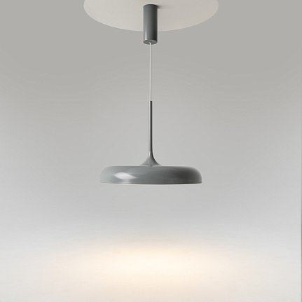 Gerhard FXMOD189PL-L18GR3K1 - Image 3