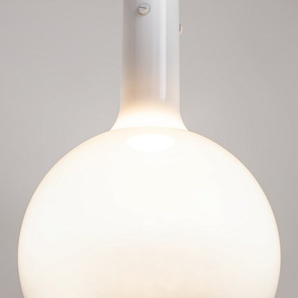 Nebula FXMOD182PL-L4W3K - Image 4