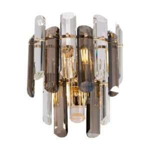 Flare FXDIA200WL-02G