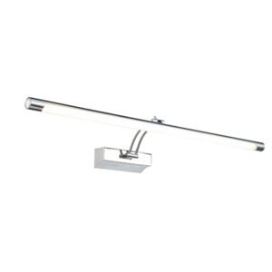 Fino FXMIR003WL-L16CH