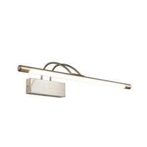 Finelli FXMIR004WL-L12BZ