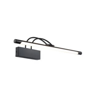Finelli FXMIR004WL-L12B