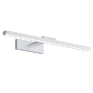 Bris FXMIR008WL-L12W4K