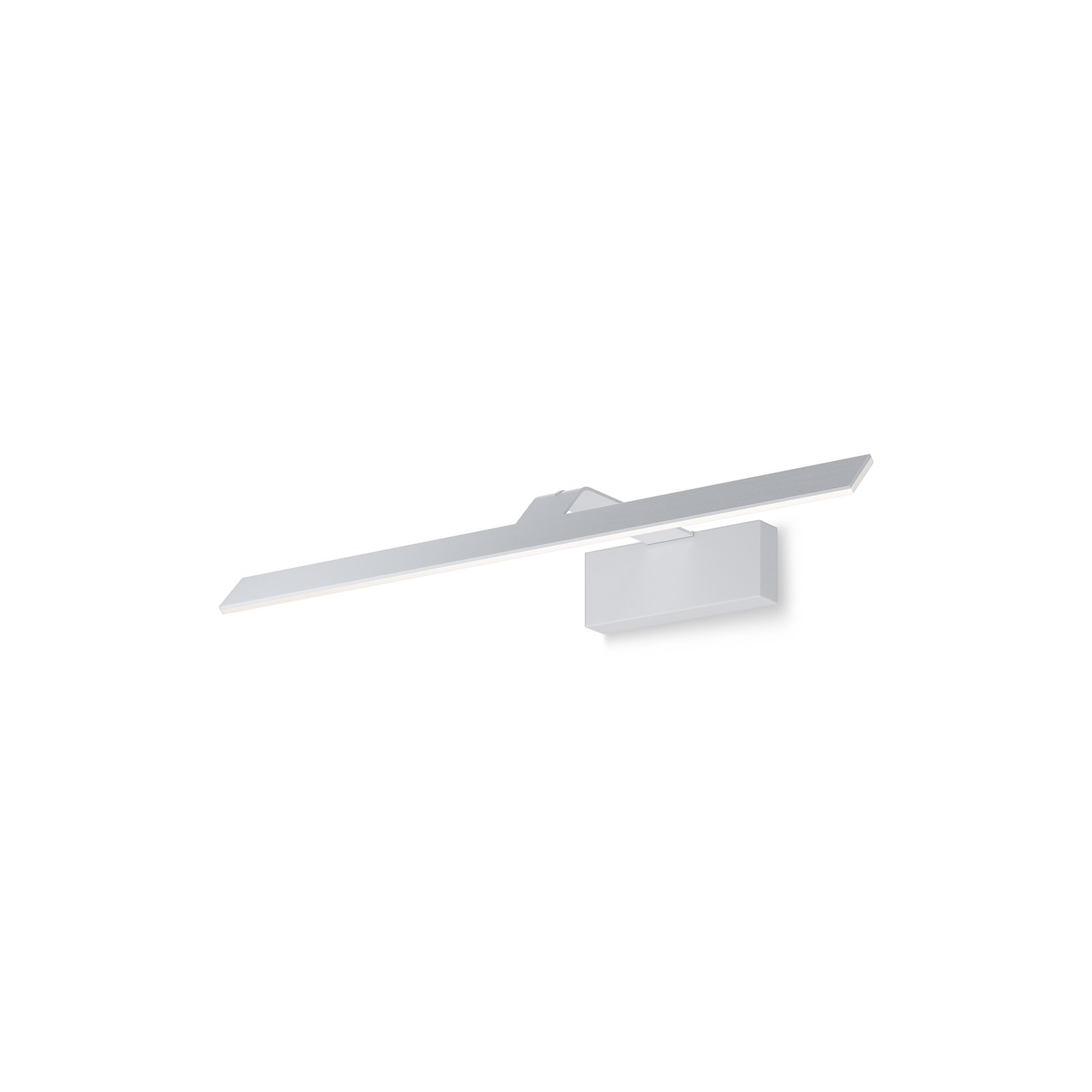 Decart FXMIR010WL-L12W4K - Image 2