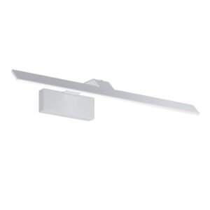 Decart FXMIR010WL-L12W4K