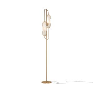 Marmo FXMOD099FL-02G