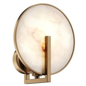 Marmo FXMOD099WL-01G2