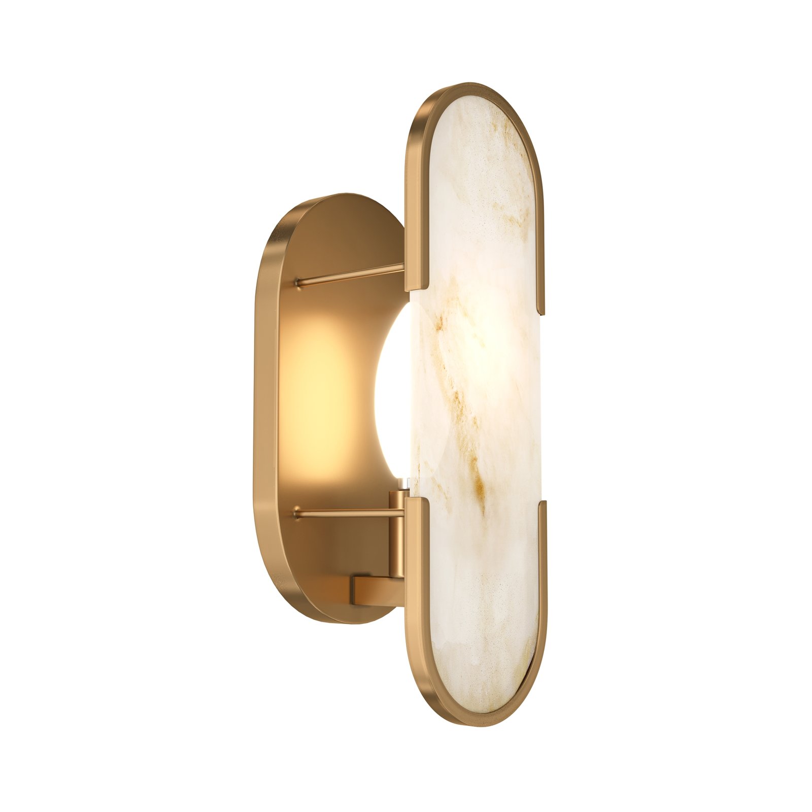 Marmo FXMOD099WL-01G3
