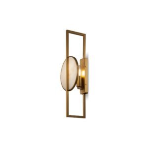 Marmo FXMOD099WL-01G