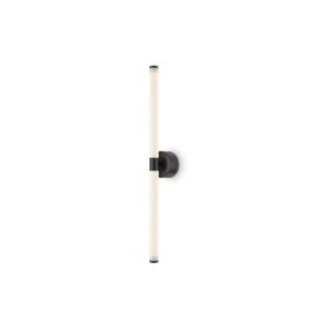 Axis FXMOD106WL-L16B3K