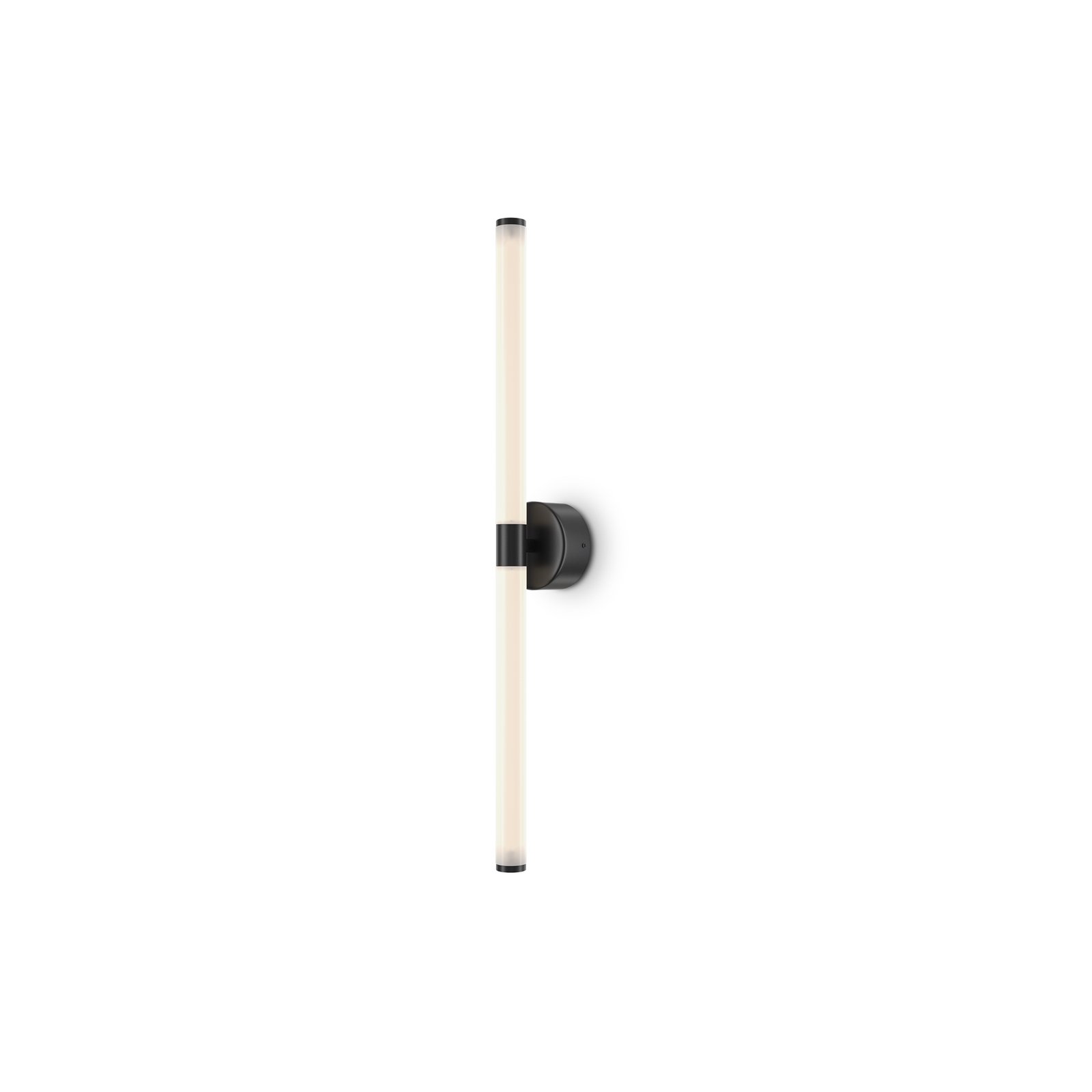 Axis FXMOD106WL-L16B3K