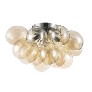 Balbo FXMOD112-04-G