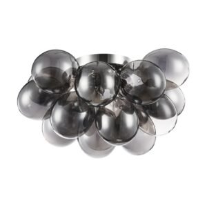 Balbo FXMOD112-04-N