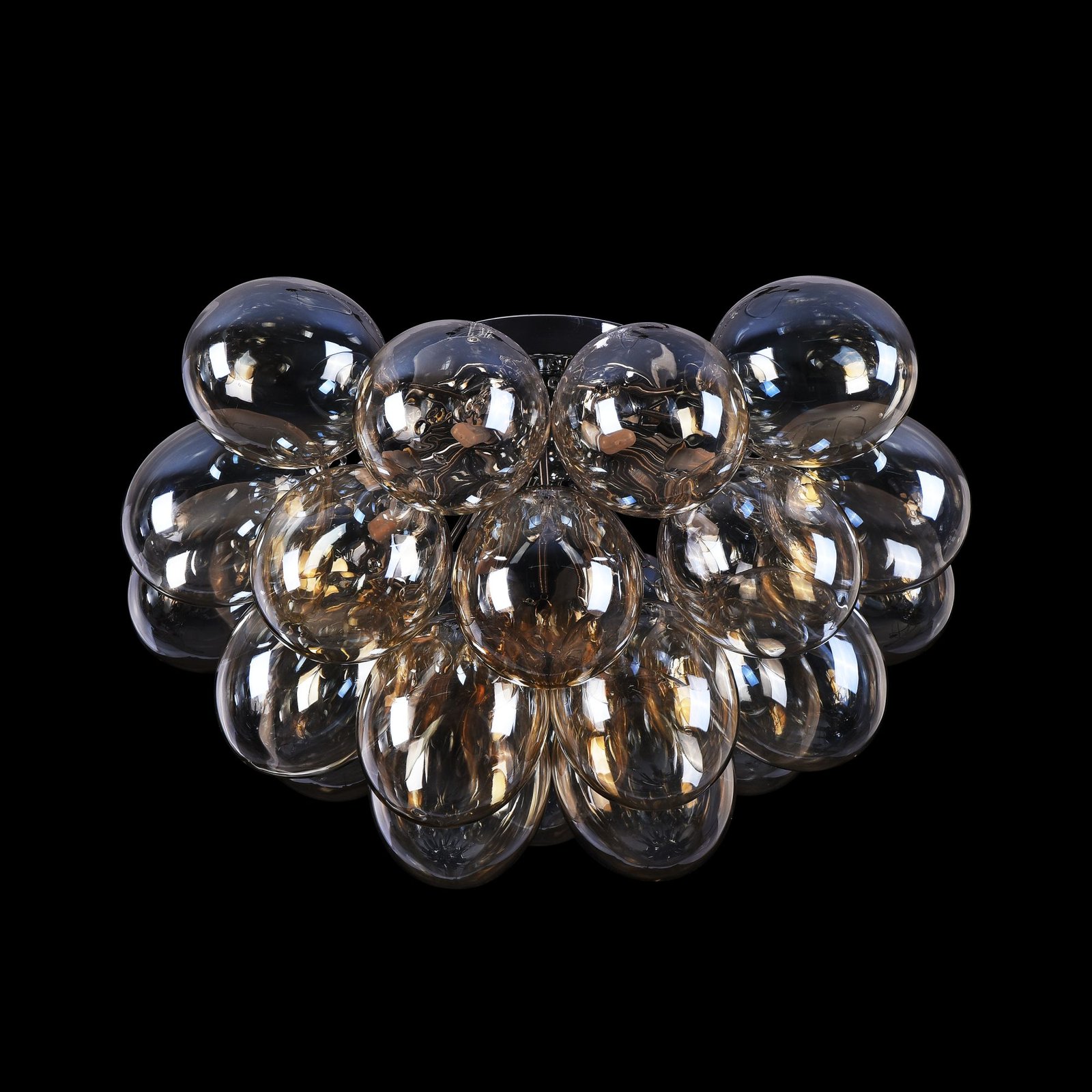 Balbo FXMOD112CL-08G - Image 2