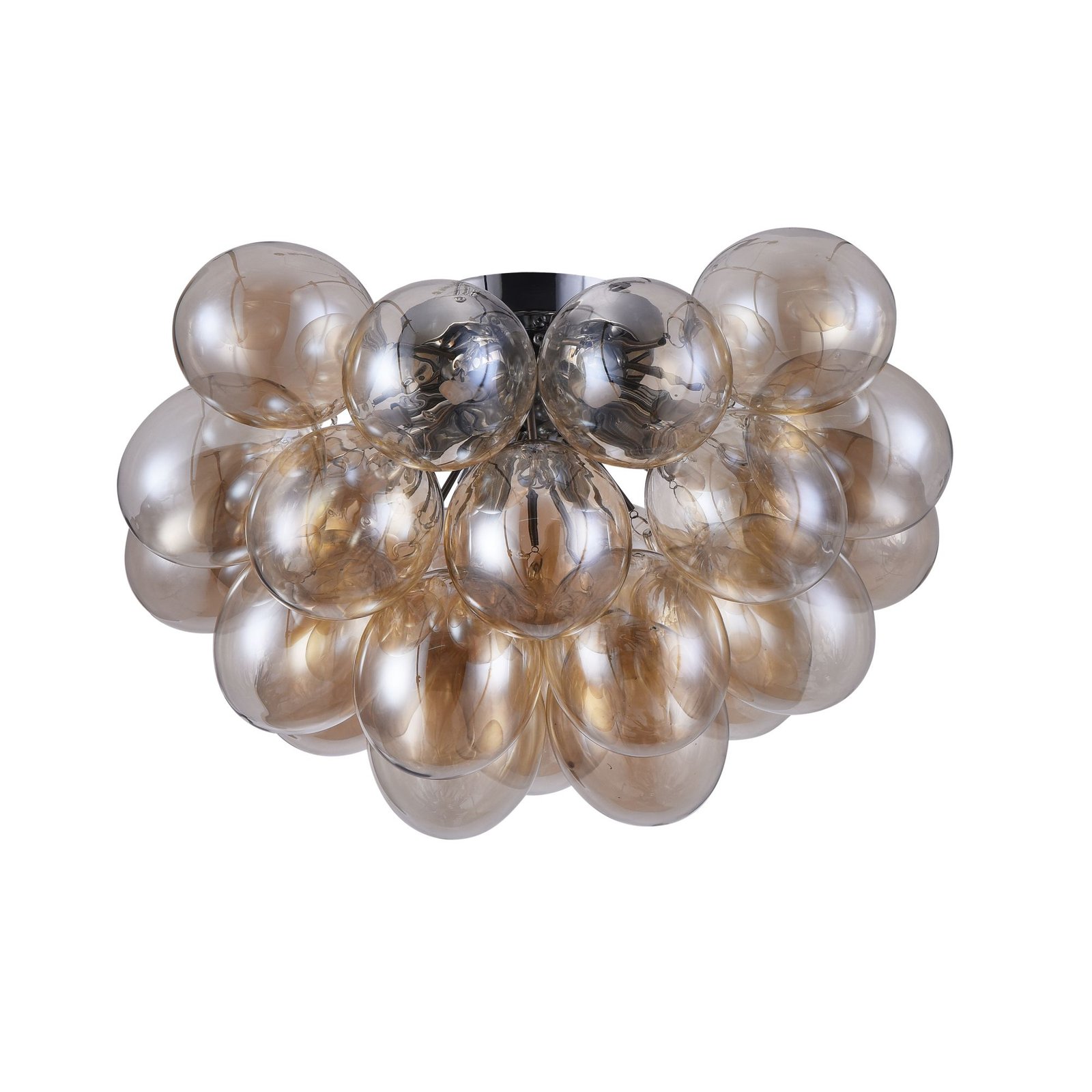 Balbo FXMOD112CL-08G - Image 3