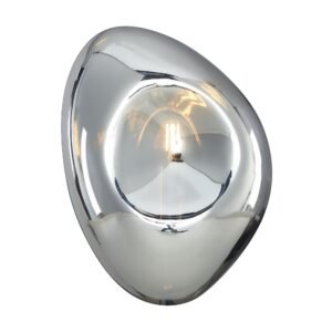 Mabell FXMOD306WL-01CH