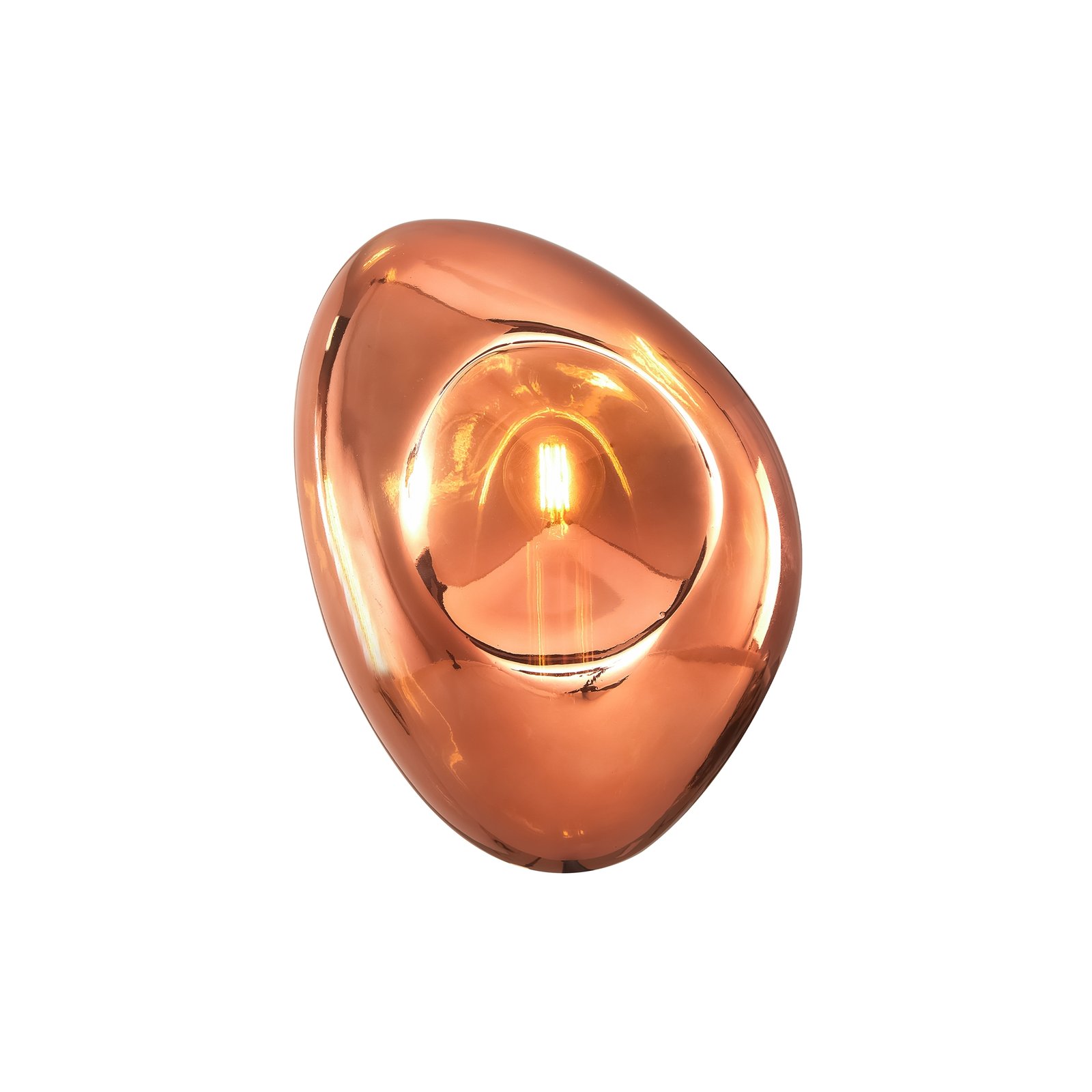 Mabell FXMOD306WL-01C - Image 2