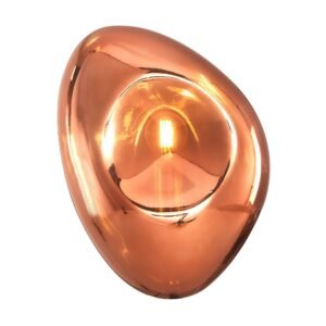 Mabell FXMOD306WL-01C