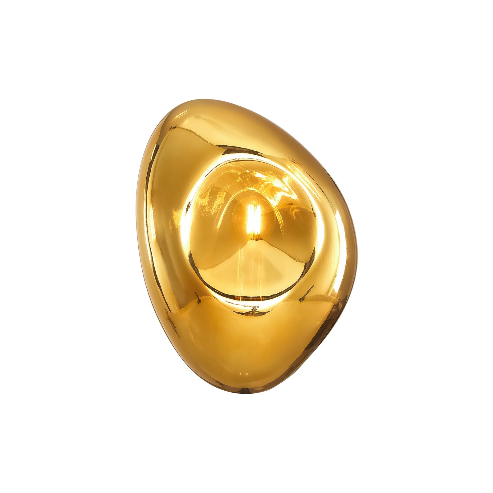 Mabell FXMOD306WL-01G - Image 2