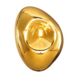 Mabell FXMOD306WL-01G