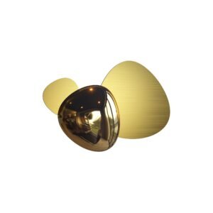 Jack-stone FXMOD314WL-L8G3K