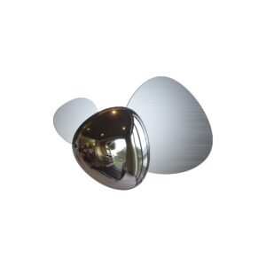 Jack-stone FXMOD314WL-L8N3K