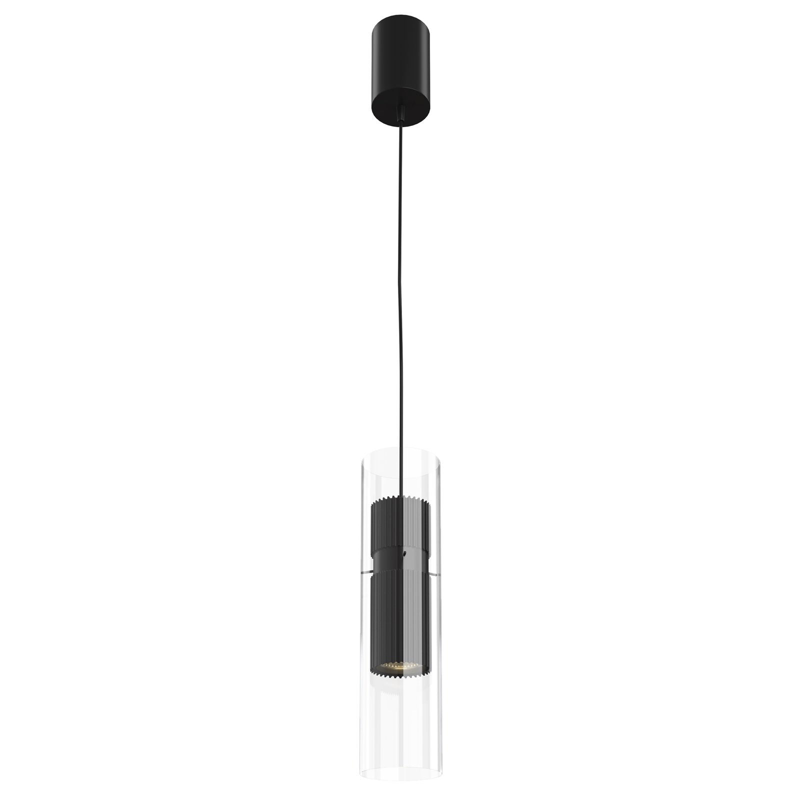 Dynamics FXMOD326PL-01B - Image 2