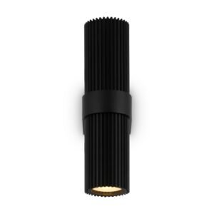 Dynamics FXMOD326WL-02B
