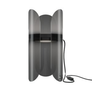 Insight FXMOD416TL-L6BR3K