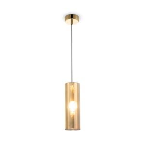 Gioia FXP011PL-01G