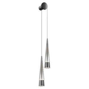 Sintesi FXP090WL-L24CH3K