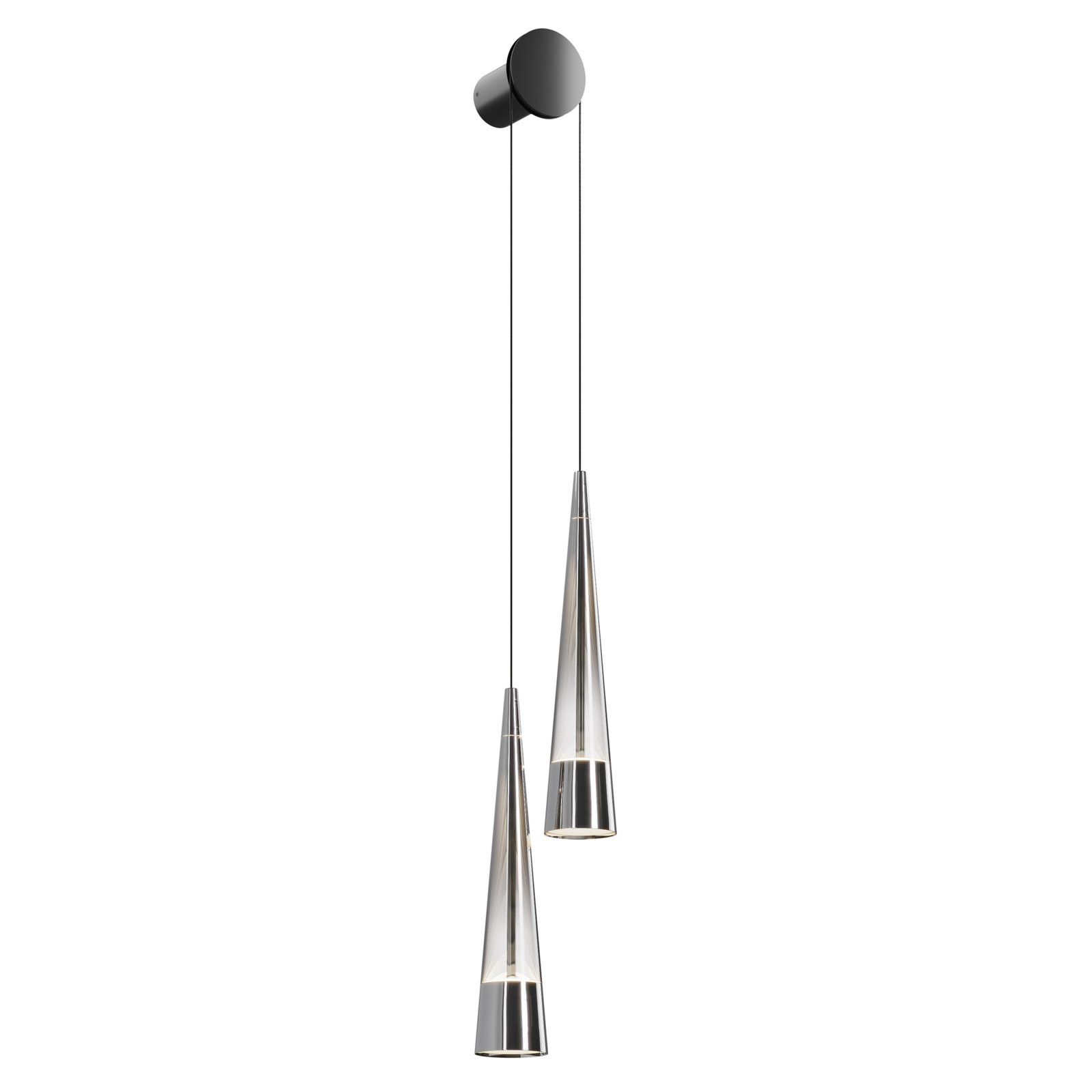Sintesi FXP090WL-L24CH3K