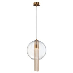 Flusso FXP095PL-01BZ1