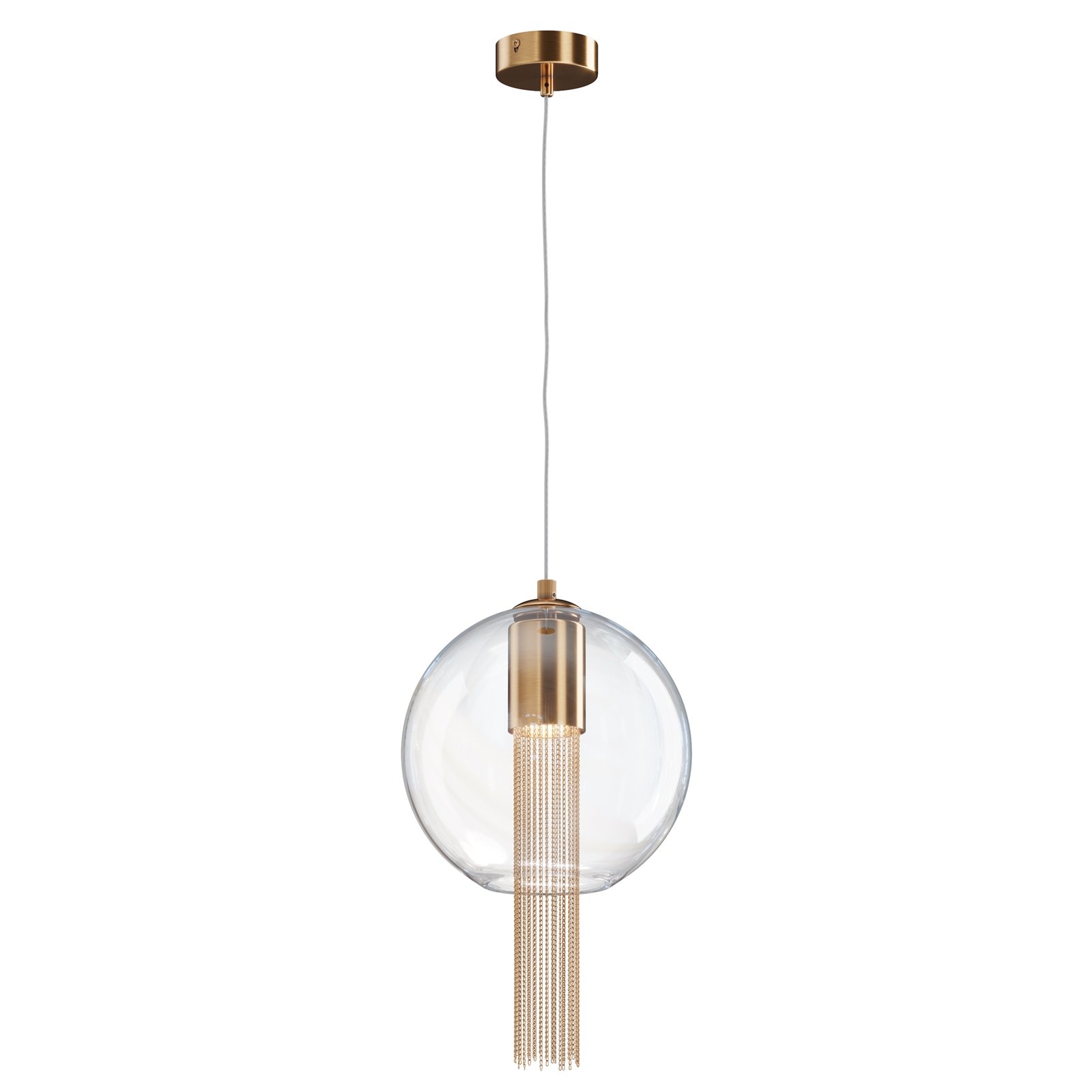Flusso FXP095PL-01BZ1