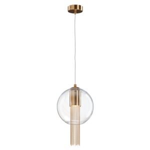 Flusso FXP095PL-01BZ