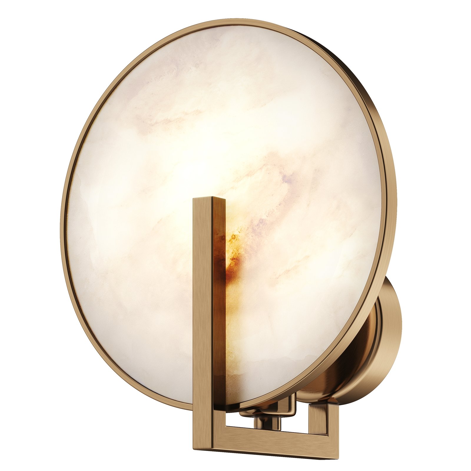 Marmo FXMOD099WL-01G2 - Image 2