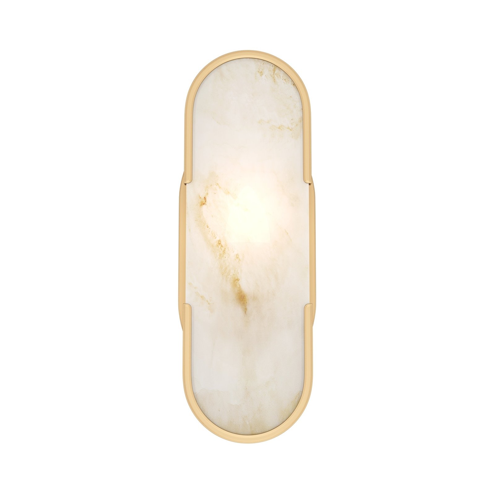 Marmo FXMOD099WL-01G3 - Image 2