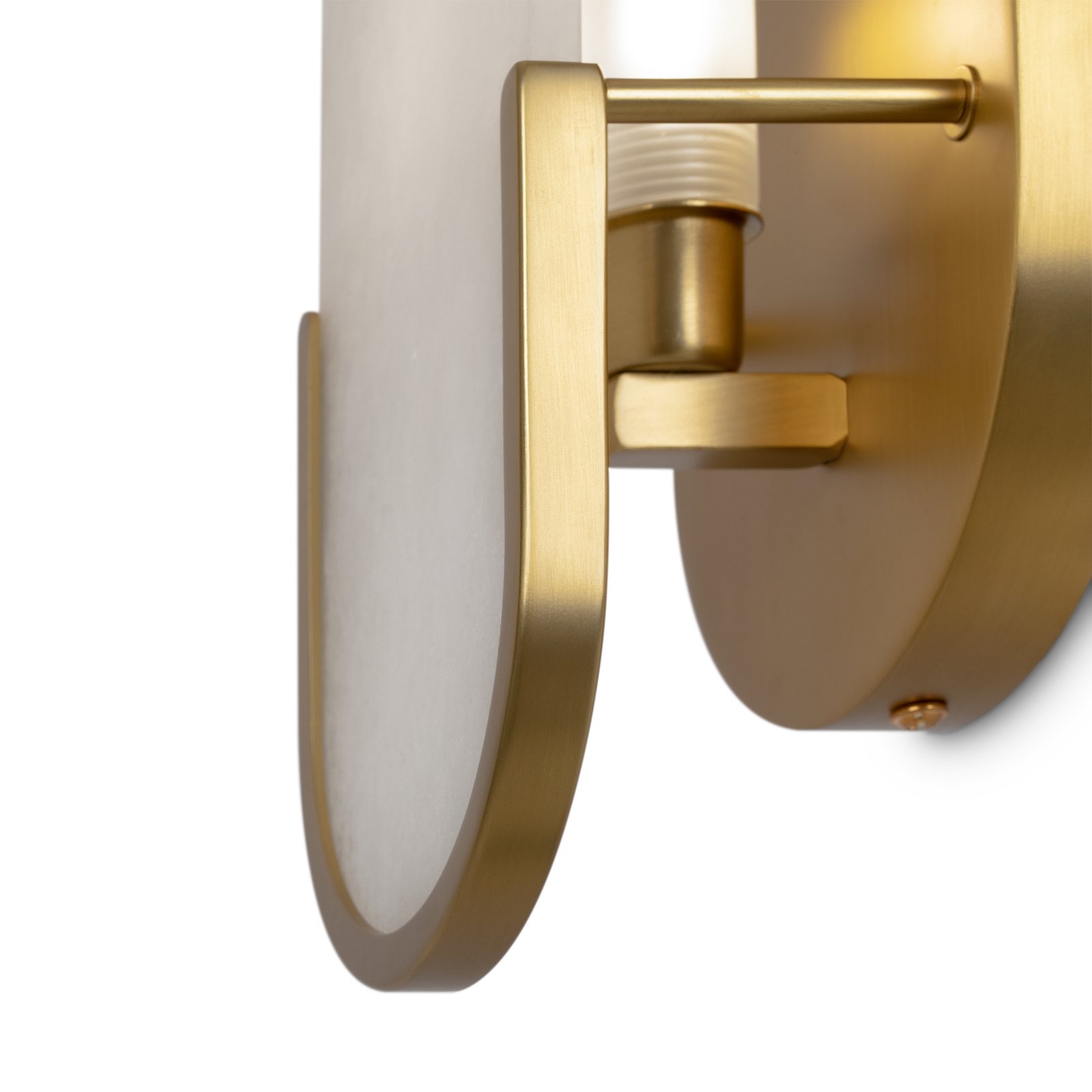 Marmo FXMOD099WL-01G3 - Image 3
