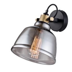 Irving FXT163-01-C